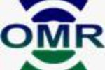 Logo OMR OnlineMusicRecorder
