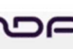 Logo Onda