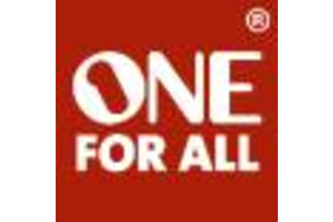 Zapper : la nouvelle telecommande de One For All