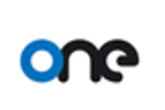 Logo One