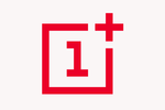 Logo_OnePlus-2