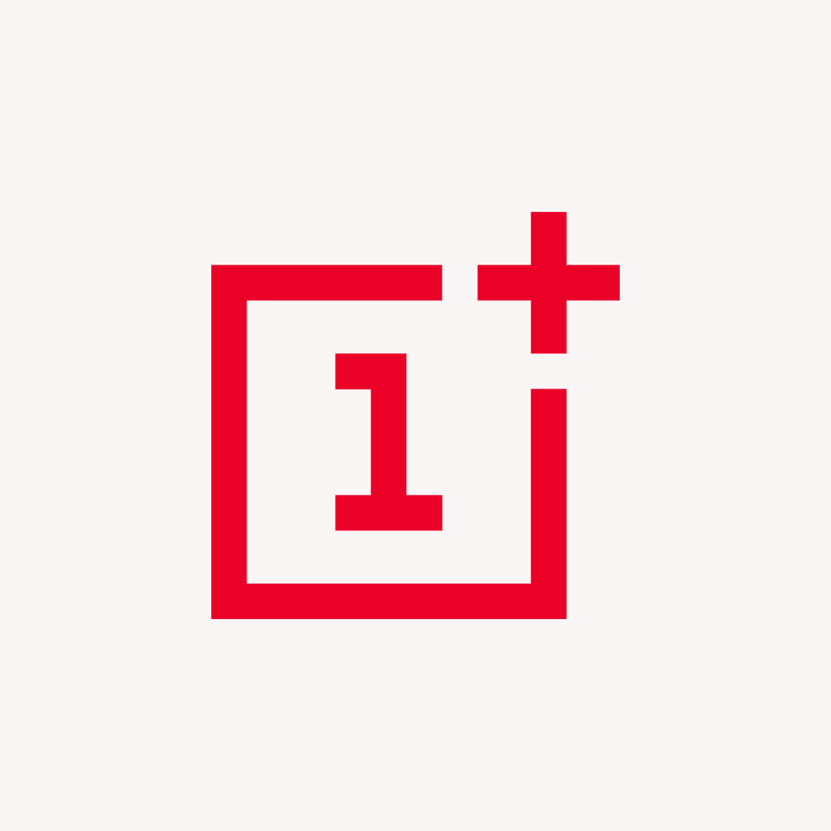 Logo_OnePlus-2