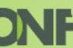 logo ONFI