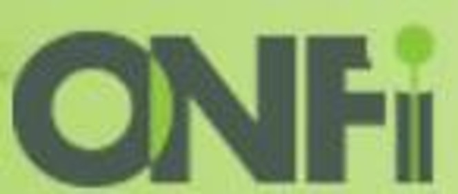 logo ONFI