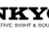 HT Series : nouvelle gamme d'ampli AV chez Onkyo 