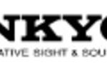 logo_onkyo