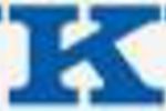 Logo Onkyo