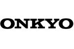 Logo Onkyo