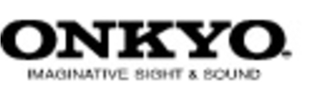 logo_onkyo