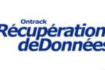 Logo Ontrack