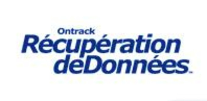 Logo Ontrack