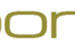 Logo oooms