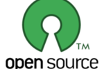 logo open source initiative