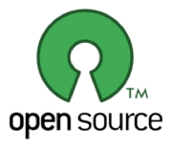 logo open source initiative