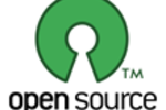 logo open source