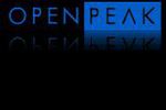 Logo OpenPeak