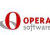 Opera, Freescale et NEC améliorent l'expérience Web mobile