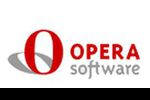 logo opera