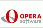 logo Opera