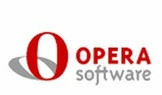 Opera 9 disponible en version bêta