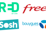 logo opérateur internet (1)