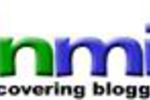 Logo Opinmind