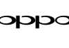 Oppo R9 : un clone d'iPhone 6S sous Android animé par un processeur à dix cœurs