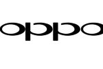 Logo Oppo