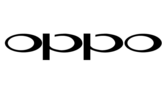 Smartphone Oppo A30 : le SoC Snapdragon 800 pas encore à la retraite