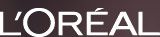 Logo L\'Or
