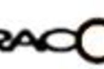 Logo OracOm