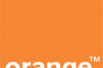 logo orange