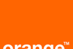 logo Orange