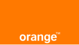 Orange : retour des 2 mois offerts sur toutes les Livebox