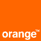 Orange et Apple en désaccord au sujet du mobile iPhone