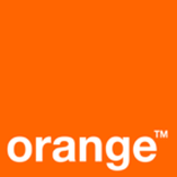Orange : 8,639 millions d'abonnés ADSL