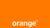 Black Friday Orange : offres spéciales avec 2 mois offerts sur toutes les Livebox, Smart TV à 99€...