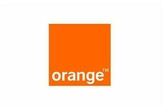 Livebox Fibre : les trois forfaits Orange à ne pas rater