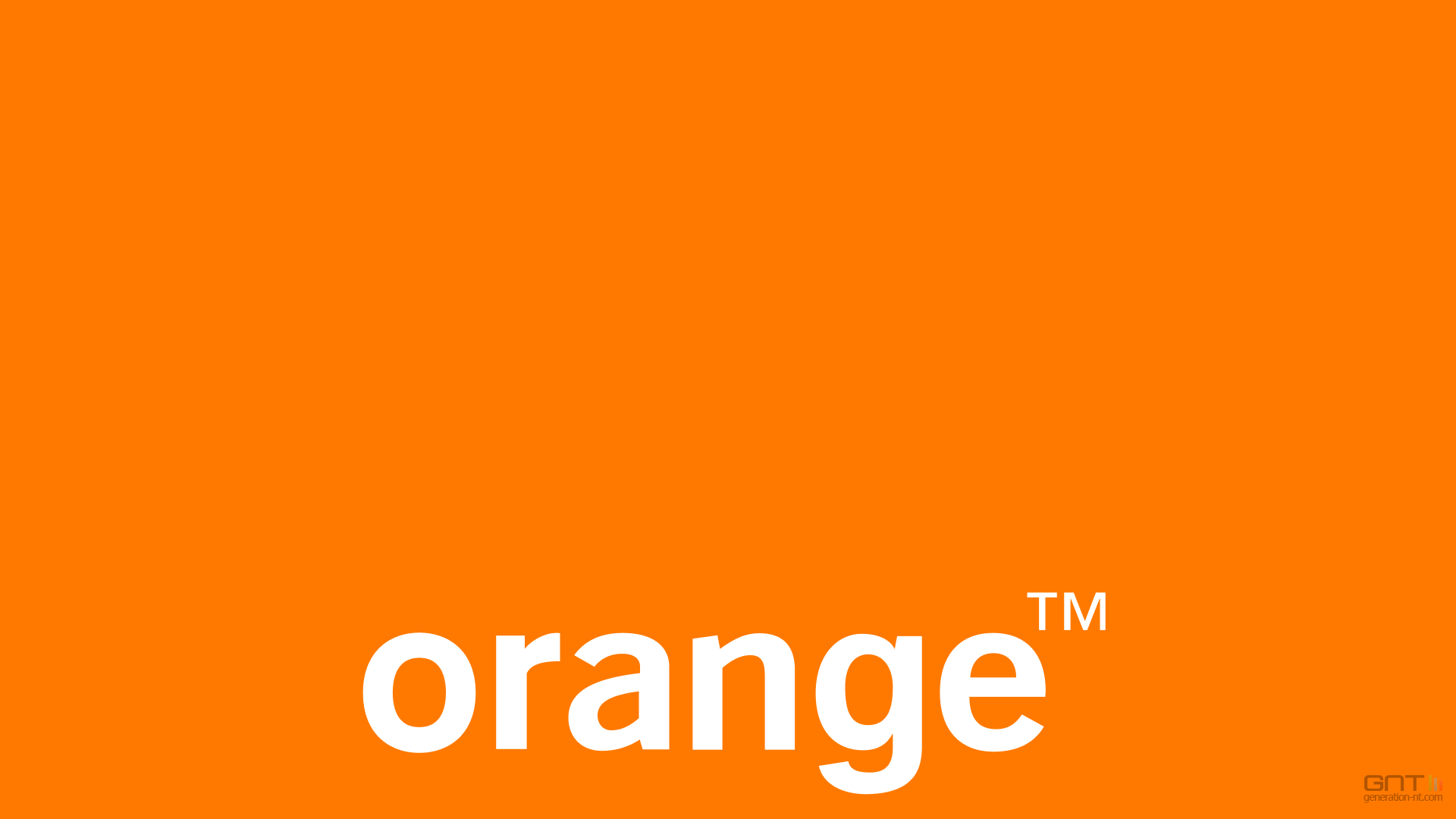 Orange : retour des 2 mois offerts sur toutes les Livebox