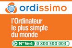 Logo Ordissimo