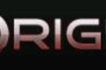 Logo Origin