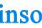 Logo Orinsong