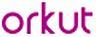 Logo orkut