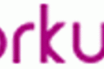 logo orkut
