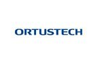 Logo Ortus