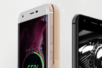 Logo Oukitel K7000