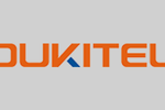 Logo Oukitel