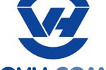 logo-ovh