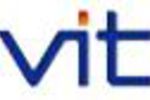 Logo Ovito