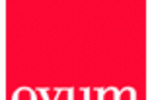 logo Ovum